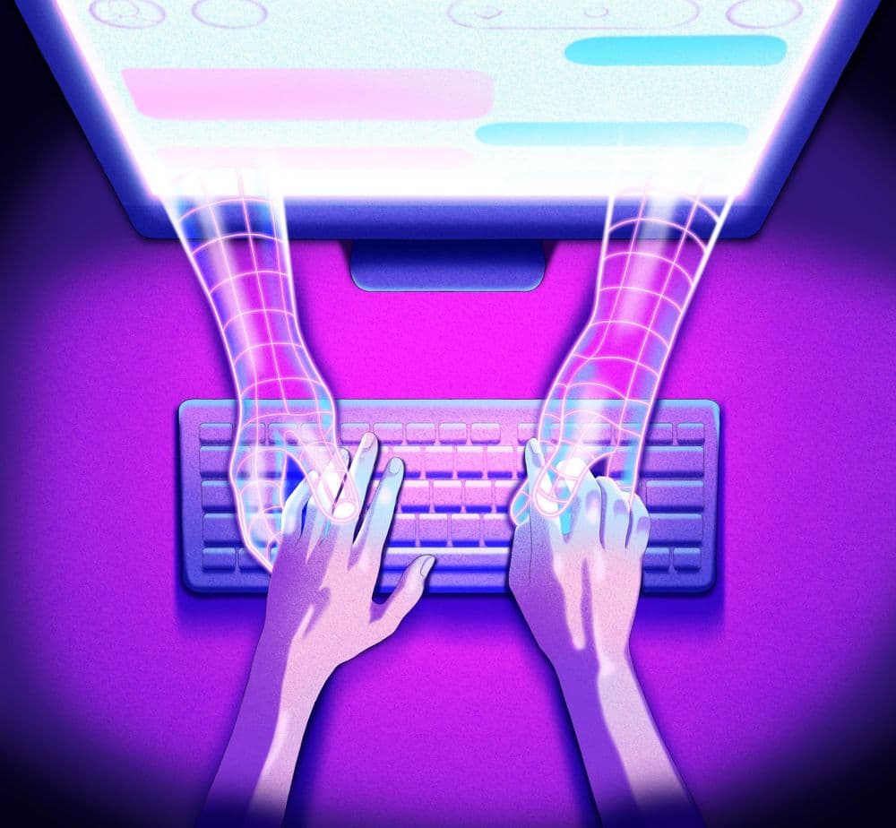 AI Chatbot No Filter: Adult AI Chat Apps Compared (2026)